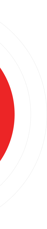 develop-skill__shape-three