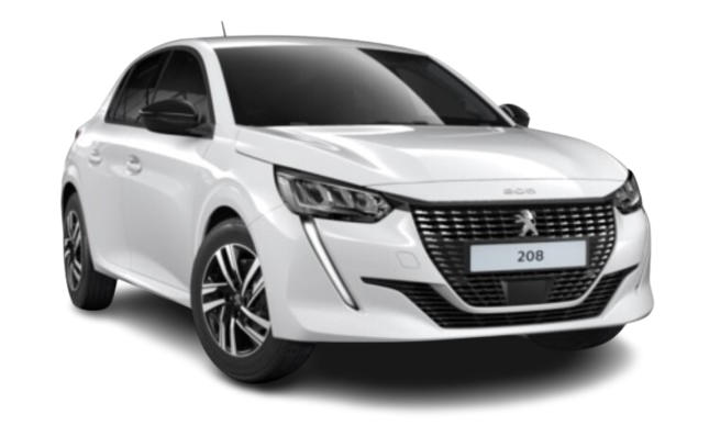 Experts &
Certifiés