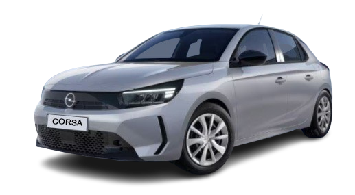 Inscrivez-vous pour passer le permis de conduire