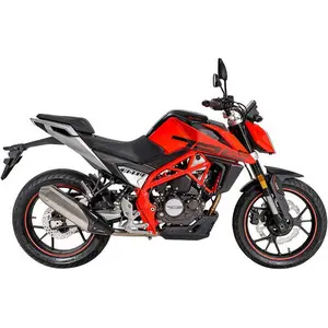 Permis Moto à Marrakech avec Auto École Ibn Baz