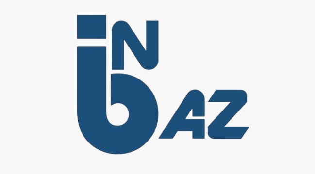 Auto École IbnBaz - Auto-École Professionnelle